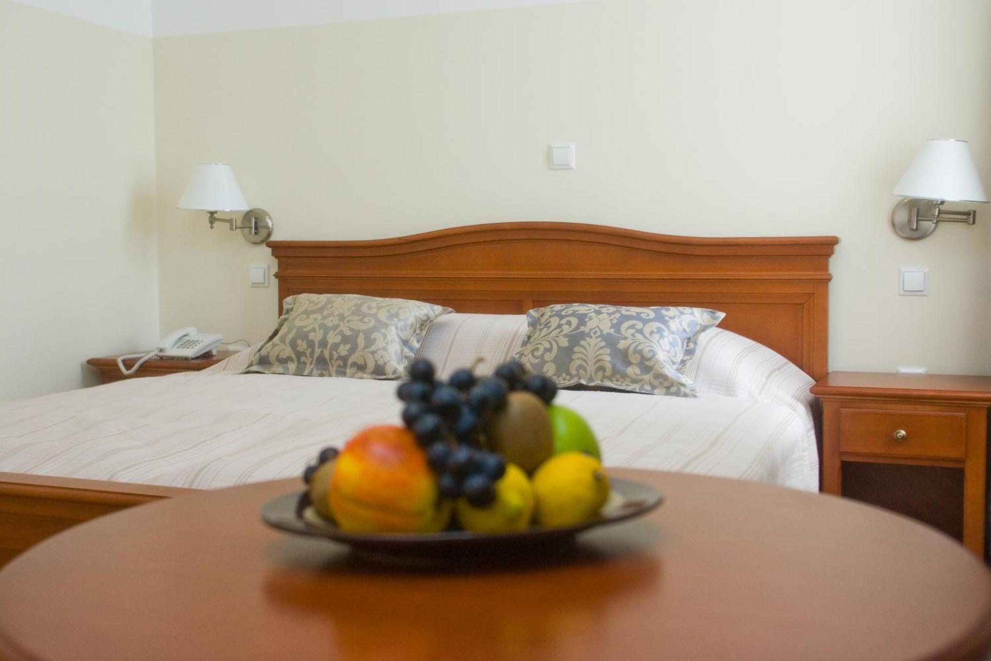 Heritage Hotel Frankopan Ogulin Kültér fotó