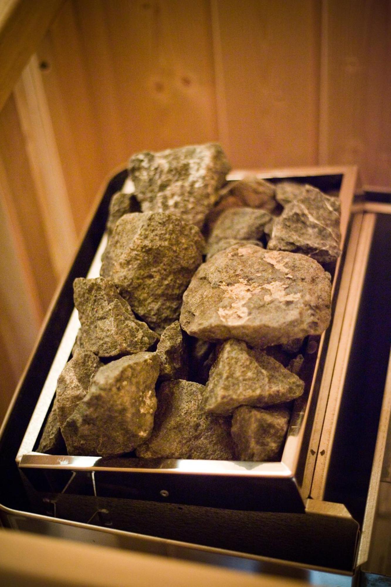 Heritage Hotel Frankopan Ogulin Kültér fotó